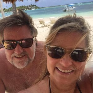 Meet your Posher, Bobby